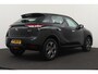 DS 3 Crossback 1.2 PureTech Business Trekhaak Carplay Cruise