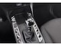 DS 3 Crossback 1.2 PureTech Business Trekhaak Carplay Cruise