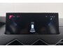 DS 3 Crossback 1.2 PureTech Business Trekhaak Carplay Cruise