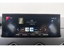 DS 3 Crossback 1.2 PureTech Business Trekhaak Carplay Cruise