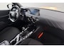 DS 3 Crossback 1.2 PureTech Business Trekhaak Carplay Cruise