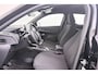 DS 3 Crossback 1.2 PureTech Business Trekhaak Carplay Cruise