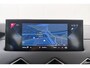 DS 3 Crossback 1.2 PureTech Business Trekhaak Carplay Cruise
