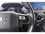 DS 3 Crossback 1.2 PureTech Business Trekhaak Carplay Cruise