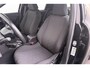 DS 3 Crossback 1.2 PureTech Business Trekhaak Carplay Cruise