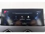 DS 3 Crossback 1.2 PureTech Business Trekhaak Carplay Cruise