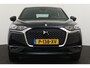DS 3 Crossback 1.2 PureTech Business Trekhaak Carplay Cruise