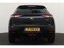 DS 3 Crossback 1.2 PureTech Business Trekhaak Carplay Cruise