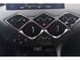 DS 3 Crossback 1.2 PureTech Business Trekhaak Carplay Cruise