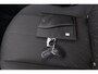 DS 3 Crossback 1.2 PureTech Business Trekhaak Carplay Cruise