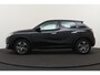 DS 3 Crossback 1.2 PureTech Business Trekhaak Carplay Cruise
