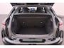 DS 3 Crossback 1.2 PureTech Business Trekhaak Carplay Cruise