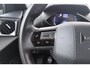 DS 3 Crossback 1.2 PureTech Business Trekhaak Carplay Cruise