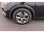 DS 3 Crossback 1.2 PureTech Business Trekhaak Carplay Cruise