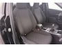 DS 3 Crossback 1.2 PureTech Business Trekhaak Carplay Cruise