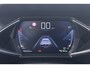 DS 3 Crossback 1.2 PureTech Business Trekhaak Carplay Cruise