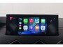 DS 3 Crossback 1.2 PureTech Business Trekhaak Carplay Cruise