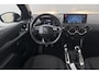 DS 3 Crossback 1.2 PureTech Business Trekhaak Carplay Cruise