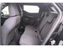 DS 3 Crossback 1.2 PureTech Business Trekhaak Carplay Cruise