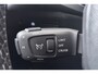DS 3 Crossback 1.2 PureTech Business Trekhaak Carplay Cruise
