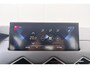 DS 3 Crossback 1.2 PureTech Business Trekhaak Carplay Cruise