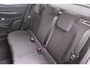DS 3 Crossback 1.2 PureTech Business Trekhaak Carplay Cruise