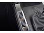 DS 3 Crossback 1.2 PureTech Business Trekhaak Carplay Cruise