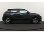 DS 3 Crossback 1.2 PureTech Business Trekhaak Carplay Cruise