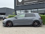 Volkswagen Golf 7,5 GTI TCR 2.0 TSI 290pk DSG / Aut. DCC Panoramadak Navi Pro 19" !!