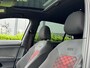 Volkswagen Golf 7,5 GTI TCR 2.0 TSI 290pk DSG / Aut. DCC Panoramadak Navi Pro 19" !!