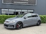 Volkswagen Golf 7,5 GTI TCR 2.0 TSI 290pk DSG / Aut. DCC Panoramadak Navi Pro 19" !!