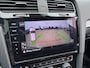 Volkswagen Golf 7,5 GTI TCR 2.0 TSI 290pk DSG / Aut. DCC Panoramadak Navi Pro 19" !!
