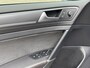 Volkswagen Golf 7,5 GTI TCR 2.0 TSI 290pk DSG / Aut. DCC Panoramadak Navi Pro 19" !!