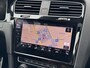 Volkswagen Golf 7,5 GTI TCR 2.0 TSI 290pk DSG / Aut. DCC Panoramadak Navi Pro 19" !!