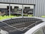 Volkswagen Golf 7,5 GTI TCR 2.0 TSI 290pk DSG / Aut. DCC Panoramadak Navi Pro 19" !!