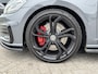 Volkswagen Golf 7,5 GTI TCR 2.0 TSI 290pk DSG / Aut. DCC Panoramadak Navi Pro 19" !!