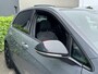 Volkswagen Golf 7,5 GTI TCR 2.0 TSI 290pk DSG / Aut. DCC Panoramadak Navi Pro 19" !!