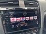 Volkswagen Golf 7,5 GTI TCR 2.0 TSI 290pk DSG / Aut. DCC Panoramadak Navi Pro 19" !!