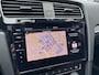 Volkswagen Golf 7,5 GTI TCR 2.0 TSI 290pk DSG / Aut. DCC Panoramadak Navi Pro 19" !!