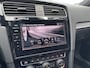 Volkswagen Golf 7,5 GTI TCR 2.0 TSI 290pk DSG / Aut. DCC Panoramadak Navi Pro 19" !!