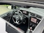 Volkswagen Golf 7,5 GTI TCR 2.0 TSI 290pk DSG / Aut. DCC Panoramadak Navi Pro 19" !!