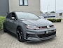 Volkswagen Golf 7,5 GTI TCR 2.0 TSI 290pk DSG / Aut. DCC Panoramadak Navi Pro 19" !!