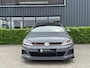 Volkswagen Golf 7,5 GTI TCR 2.0 TSI 290pk DSG / Aut. DCC Panoramadak Navi Pro 19" !!