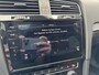 Volkswagen Golf 7,5 GTI TCR 2.0 TSI 290pk DSG / Aut. DCC Panoramadak Navi Pro 19" !!