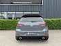 Volkswagen Golf 7,5 GTI TCR 2.0 TSI 290pk DSG / Aut. DCC Panoramadak Navi Pro 19" !!