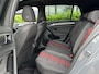Volkswagen Golf 7,5 GTI TCR 2.0 TSI 290pk DSG / Aut. DCC Panoramadak Navi Pro 19" !!