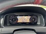 Volkswagen Golf 7,5 GTI TCR 2.0 TSI 290pk DSG / Aut. DCC Panoramadak Navi Pro 19" !!