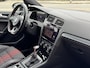 Volkswagen Golf 7,5 GTI TCR 2.0 TSI 290pk DSG / Aut. DCC Panoramadak Navi Pro 19" !!