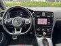 Volkswagen Golf 7,5 GTI TCR 2.0 TSI 290pk DSG / Aut. DCC Panoramadak Navi Pro 19" !!