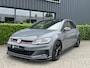 Volkswagen Golf 7,5 GTI TCR 2.0 TSI 290pk DSG / Aut. DCC Panoramadak Navi Pro 19" !!
